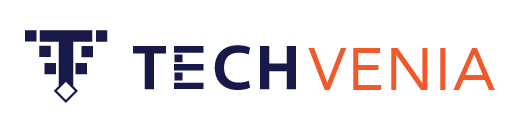 /images/techvenia-logo.png